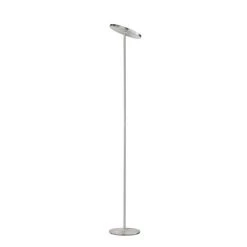 FHL easy Fabi Deckenfluter LED Nickel-Matt, 1-flammig 8 FHL easy Fabi Deckenfluter LED Nickel-Matt, 1-flammig -LED Leuchten Verkäufe 2022 fhl easy fabi deckenfluter 8400282 2