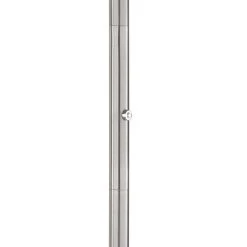 FHL easy Fabi Deckenfluter LED Nickel-Matt, 1-flammig 9 FHL easy Fabi Deckenfluter LED Nickel-Matt, 1-flammig -LED Leuchten Verkäufe 2022 fhl easy fabi deckenfluter 8400282 3