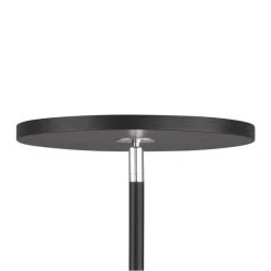 FHL easy Fabi Stehleuchte LED Schwarz, 1-flammig -LED Leuchten Verkäufe 2022 fhl easy fabi stehleuchte 8400292 3