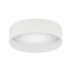 FHL easy Linus Deckenleuchte LED Weiß, 1-flammig 5 FHL easy Linus Deckenleuchte LED Weiß, 1-flammig -LED Leuchten Verkäufe 2022 fhl easy linus deckenleuchte 821300 2