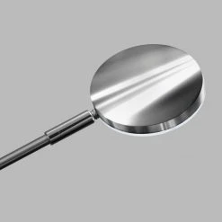 FHL easy Luna Stehleuchte LED Nickel-Matt, 1-flammig 13 FHL easy Luna Stehleuchte LED Nickel-Matt, 1-flammig -LED Leuchten Verkäufe 2022 fhl easy luna stehleuchte 8400352 4