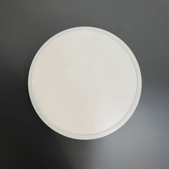 FHL easy Noggi Deckenleuchte LED Weiß, 1-flammig 2 FHL easy Noggi Deckenleuchte LED Weiß, 1-flammig – Bild 2