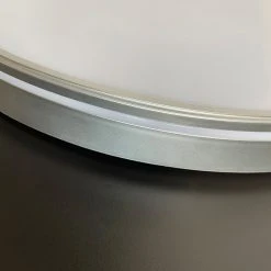 FHL easy Sori Deckenleuchte LED Weiß, Grau, 1-flammig, Fernbedienung 5 FHL easy Sori Deckenleuchte LED Weiß, Grau, 1-flammig, Fernbedienung -LED Leuchten Verkäufe 2022 fhl easy sori deckenleuchte 820052 2