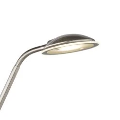 FHL easy Vico Deckenfluter LED Nickel-Matt, 1-flammig 8 FHL easy Vico Deckenfluter LED Nickel-Matt, 1-flammig -LED Leuchten Verkäufe 2022 fhl easy vico deckenfluter 8400312 3