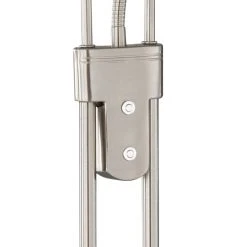 FHL easy Vico Deckenfluter LED Nickel-Matt, 1-flammig 9 FHL easy Vico Deckenfluter LED Nickel-Matt, 1-flammig -LED Leuchten Verkäufe 2022 fhl easy vico deckenfluter 8400312 4