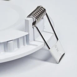 Hofstein Finsrud Deckenaufbauleuchte 3er Set LED Wei&szlig;, 3-flammig -LED Leuchten Verkäufe 2022 finsrud deckenaufbauleuchte 3er set h3457634 2