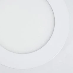 Hofstein Finsrud Deckenaufbauleuchte 3er Set LED Wei&szlig;, 3-flammig -LED Leuchten Verkäufe 2022 finsrud deckenaufbauleuchte 3er set h3457634 5