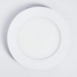 Hofstein Finsrud Deckenaufbauleuchte 3er Set LED Wei&szlig;, 3-flammig -LED Leuchten Verkäufe 2022 finsrud deckenaufbauleuchte 3er set h3457634 7