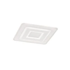 Honsel Leuchten Fischer & Honsel Abo Deckenleuchte LED Weiß, 1-flammig, Fernbedienung 5 Honsel Leuchten Fischer & Honsel Abo Deckenleuchte LED Weiß, 1-flammig, Fernbedienung -LED Leuchten Verkäufe 2022 fischer honsel abo deckenleuchte 21164 2