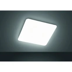 Honsel Leuchten Fischer & Honsel Aldo Deckenleuchte LED Weiß, 1-flammig 7 Honsel Leuchten Fischer & Honsel Aldo Deckenleuchte LED Weiß, 1-flammig -LED Leuchten Verkäufe 2022 fischer honsel aldo deckenleuchte 201242 2