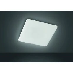 Honsel Leuchten Fischer & Honsel Aldo Deckenleuchte LED Weiß, 1-flammig 8 Honsel Leuchten Fischer & Honsel Aldo Deckenleuchte LED Weiß, 1-flammig -LED Leuchten Verkäufe 2022 fischer honsel aldo deckenleuchte 201242 3