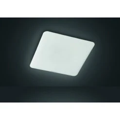 Honsel Leuchten Fischer & Honsel Aldo Deckenleuchte LED Weiß, 1-flammig 9 Honsel Leuchten Fischer & Honsel Aldo Deckenleuchte LED Weiß, 1-flammig -LED Leuchten Verkäufe 2022 fischer honsel aldo deckenleuchte 201242 4