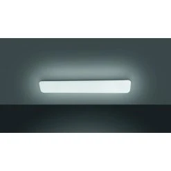 Honsel Leuchten Fischer & Honsel Aldo Deckenleuchte LED Weiß, 1-flammig 7 Honsel Leuchten Fischer & Honsel Aldo Deckenleuchte LED Weiß, 1-flammig -LED Leuchten Verkäufe 2022 fischer honsel aldo deckenleuchte 201253 2