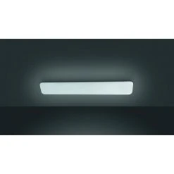 Honsel Leuchten Fischer & Honsel Aldo Deckenleuchte LED Weiß, 1-flammig 8 Honsel Leuchten Fischer & Honsel Aldo Deckenleuchte LED Weiß, 1-flammig -LED Leuchten Verkäufe 2022 fischer honsel aldo deckenleuchte 201253 3