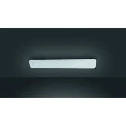 Honsel Leuchten Fischer & Honsel Aldo Deckenleuchte LED Weiß, 1-flammig 9 Honsel Leuchten Fischer & Honsel Aldo Deckenleuchte LED Weiß, 1-flammig -LED Leuchten Verkäufe 2022 fischer honsel aldo deckenleuchte 201253 4