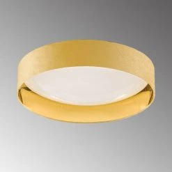 Honsel Leuchten Fischer & Honsel Aura Deckenleuchte LED Weiß, 1-flammig 7 Honsel Leuchten Fischer & Honsel Aura Deckenleuchte LED Weiß, 1-flammig -LED Leuchten Verkäufe 2022 fischer honsel aura deckenleuchte 21273 3