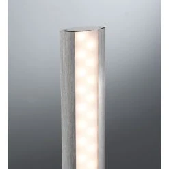 Honsel Leuchten Fischer & Honsel Beat TW Stehleuchte LED Aluminium, 1-flammig 8 Honsel Leuchten Fischer & Honsel Beat TW Stehleuchte LED Aluminium, 1-flammig -LED Leuchten Verkäufe 2022 fischer honsel beat tw stehleuchte 40295 2