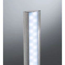 Honsel Leuchten Fischer & Honsel Beat TW Stehleuchte LED Aluminium, 1-flammig 9 Honsel Leuchten Fischer & Honsel Beat TW Stehleuchte LED Aluminium, 1-flammig -LED Leuchten Verkäufe 2022 fischer honsel beat tw stehleuchte 40295 3