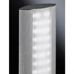 Honsel Leuchten Fischer & Honsel Beat TW Stehleuchte LED Aluminium, 1-flammig 10 Honsel Leuchten Fischer & Honsel Beat TW Stehleuchte LED Aluminium, 1-flammig -LED Leuchten Verkäufe 2022 fischer honsel beat tw stehleuchte 40295 4