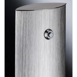 Honsel Leuchten Fischer & Honsel Beat TW Stehleuchte LED Aluminium, 1-flammig 11 Honsel Leuchten Fischer & Honsel Beat TW Stehleuchte LED Aluminium, 1-flammig -LED Leuchten Verkäufe 2022 fischer honsel beat tw stehleuchte 40295 5