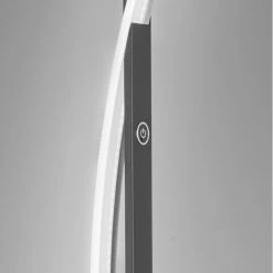 Honsel Leuchten Fischer & Honsel Bridge Stehleuchte LED Schwarz, 1-flammig 8 Honsel Leuchten Fischer & Honsel Bridge Stehleuchte LED Schwarz, 1-flammig -LED Leuchten Verkäufe 2022 fischer honsel bridge stehleuchte 40377 2