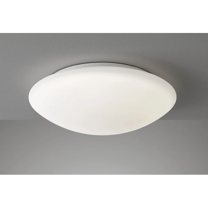 Honsel Leuchten Fischer & Honsel Clara Deckenleuchte LED Weiß, 1-flammig 1 Honsel Leuchten Fischer & Honsel Clara Deckenleuchte LED Weiß, 1-flammig