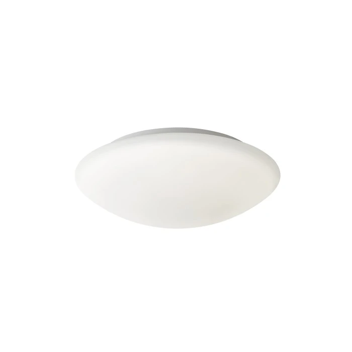 Honsel Leuchten Fischer & Honsel Clara Deckenleuchte LED Weiß, 1-flammig 2 Honsel Leuchten Fischer & Honsel Clara Deckenleuchte LED Weiß, 1-flammig – Bild 2