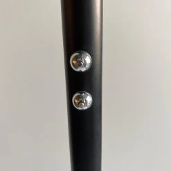 Honsel Leuchten Fischer & Honsel Dent Deckenfluter LED Schwarz, 1-flammig 22 Honsel Leuchten Fischer & Honsel Dent Deckenfluter LED Schwarz, 1-flammig -LED Leuchten Verkäufe 2022 fischer honsel dent deckenfluter 40318 7