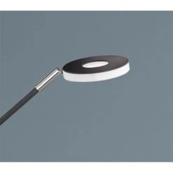 Honsel Leuchten Fischer & Honsel Dent Stehleuchte LED Schwarz, 2-flammig 5 Honsel Leuchten Fischer & Honsel Dent Stehleuchte LED Schwarz, 2-flammig -LED Leuchten Verkäufe 2022 fischer honsel dent stehleuchte 40300 2