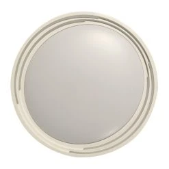 Honsel Leuchten Fischer & Honsel Dua Deckenleuchte LED Weiß, 1-flammig 8 Honsel Leuchten Fischer & Honsel Dua Deckenleuchte LED Weiß, 1-flammig -LED Leuchten Verkäufe 2022 fischer honsel dua deckenleuchte 20807 2