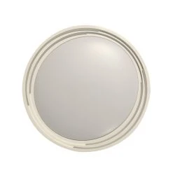 Honsel Leuchten Fischer & Honsel Dua Deckenleuchte LED Weiß, 1-flammig 5 Honsel Leuchten Fischer & Honsel Dua Deckenleuchte LED Weiß, 1-flammig -LED Leuchten Verkäufe 2022 fischer honsel dua deckenleuchte 20808 2