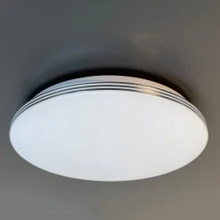 Honsel Leuchten Fischer & Honsel Faro Deckenleuchte LED Weiß, 1-flammig 5 Honsel Leuchten Fischer & Honsel Faro Deckenleuchte LED Weiß, 1-flammig -LED Leuchten Verkäufe 2022 fischer honsel faro deckenleuchte 21104 2