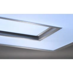 Honsel Leuchten Fischer & Honsel function Tiara Deckenleuchte LED Silber, 1-flammig, Fernbedienung 21 Honsel Leuchten Fischer & Honsel function Tiara Deckenleuchte LED Silber, 1-flammig, Fernbedienung -LED Leuchten Verkäufe 2022 fischer honsel function tiara deckenleuchte 20568 10