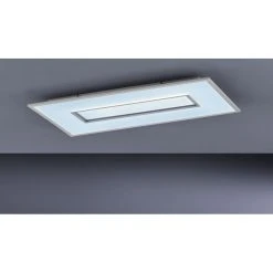 Honsel Leuchten Fischer & Honsel function Tiara Deckenleuchte LED Silber, 1-flammig, Fernbedienung 16 Honsel Leuchten Fischer & Honsel function Tiara Deckenleuchte LED Silber, 1-flammig, Fernbedienung -LED Leuchten Verkäufe 2022 fischer honsel function tiara deckenleuchte 20568 5