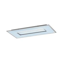 Honsel Leuchten Fischer & Honsel function Tiara Deckenleuchte LED Silber, 1-flammig, Fernbedienung 18 Honsel Leuchten Fischer & Honsel function Tiara Deckenleuchte LED Silber, 1-flammig, Fernbedienung -LED Leuchten Verkäufe 2022 fischer honsel function tiara deckenleuchte 20568 7