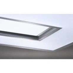 Honsel Leuchten Fischer & Honsel function Tiara Deckenleuchte LED Silber, 1-flammig, Fernbedienung 19 Honsel Leuchten Fischer & Honsel function Tiara Deckenleuchte LED Silber, 1-flammig, Fernbedienung -LED Leuchten Verkäufe 2022 fischer honsel function tiara deckenleuchte 20568 8