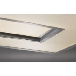 Honsel Leuchten Fischer & Honsel function Tiara Deckenleuchte LED Silber, 1-flammig, Fernbedienung 20 Honsel Leuchten Fischer & Honsel function Tiara Deckenleuchte LED Silber, 1-flammig, Fernbedienung -LED Leuchten Verkäufe 2022 fischer honsel function tiara deckenleuchte 20568 9