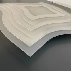 Honsel Leuchten Fischer & Honsel Gorden Deckenleuchte LED Weiß, 1-flammig, Fernbedienung 10 Honsel Leuchten Fischer & Honsel Gorden Deckenleuchte LED Weiß, 1-flammig, Fernbedienung -LED Leuchten Verkäufe 2022 fischer honsel gorden deckenleuchte 20986 4