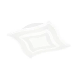 Honsel Leuchten Fischer & Honsel Gorden Deckenleuchte LED Weiß, 1-flammig, Fernbedienung 8 Honsel Leuchten Fischer & Honsel Gorden Deckenleuchte LED Weiß, 1-flammig, Fernbedienung -LED Leuchten Verkäufe 2022 fischer honsel gorden deckenleuchte 21288 2