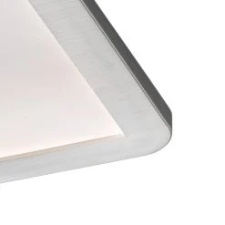 Honsel Leuchten Fischer & Honsel Gotland Deckenleuchte LED Weiß, 1-flammig 5 Honsel Leuchten Fischer & Honsel Gotland Deckenleuchte LED Weiß, 1-flammig -LED Leuchten Verkäufe 2022 fischer honsel gotland deckenleuchte 20990 2