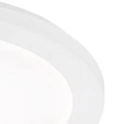 Honsel Leuchten Fischer & Honsel Gotland Deckenleuchte LED Weiß, 1-flammig 5 Honsel Leuchten Fischer & Honsel Gotland Deckenleuchte LED Weiß, 1-flammig -LED Leuchten Verkäufe 2022 fischer honsel gotland deckenleuchte 20993 2