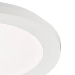 Honsel Leuchten Fischer & Honsel Gotland Deckenleuchte LED Weiß, Cremefarben, 1-flammig 5 Honsel Leuchten Fischer & Honsel Gotland Deckenleuchte LED Weiß, Cremefarben, 1-flammig -LED Leuchten Verkäufe 2022 fischer honsel gotland deckenleuchte 20995 2