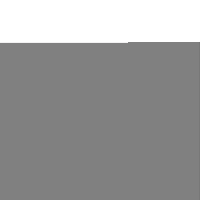 Honsel Leuchten Fischer & Honsel Gotland Deckenleuchte LED Chrom, 1-flammig 2 Honsel Leuchten Fischer & Honsel Gotland Deckenleuchte LED Chrom, 1-flammig – Bild 2