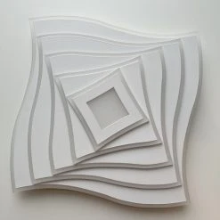 Honsel Leuchten Fischer & Honsel Hero Deckenleuchte LED Weiß, 1-flammig, Fernbedienung, Farbwechsler 14 Honsel Leuchten Fischer & Honsel Hero Deckenleuchte LED Weiß, 1-flammig, Fernbedienung, Farbwechsler -LED Leuchten Verkäufe 2022 fischer honsel hero deckenleuchte 21230 2