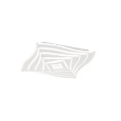 Honsel Leuchten Fischer & Honsel Hero Deckenleuchte LED Weiß, 1-flammig, Fernbedienung, Farbwechsler 16 Honsel Leuchten Fischer & Honsel Hero Deckenleuchte LED Weiß, 1-flammig, Fernbedienung, Farbwechsler -LED Leuchten Verkäufe 2022 fischer honsel hero deckenleuchte 21230 4