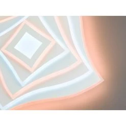 Honsel Leuchten Fischer & Honsel Hero Deckenleuchte LED Weiß, 1-flammig, Fernbedienung, Farbwechsler 17 Honsel Leuchten Fischer & Honsel Hero Deckenleuchte LED Weiß, 1-flammig, Fernbedienung, Farbwechsler -LED Leuchten Verkäufe 2022 fischer honsel hero deckenleuchte 21230 5