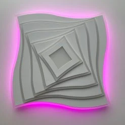 Honsel Leuchten Fischer & Honsel Hero Deckenleuchte LED Weiß, 1-flammig, Fernbedienung, Farbwechsler 18 Honsel Leuchten Fischer & Honsel Hero Deckenleuchte LED Weiß, 1-flammig, Fernbedienung, Farbwechsler -LED Leuchten Verkäufe 2022 fischer honsel hero deckenleuchte 21230 6