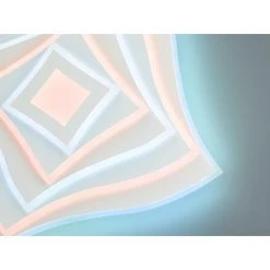 Honsel Leuchten Fischer & Honsel Hero Deckenleuchte LED Weiß, 1-flammig, Fernbedienung, Farbwechsler 19 Honsel Leuchten Fischer & Honsel Hero Deckenleuchte LED Weiß, 1-flammig, Fernbedienung, Farbwechsler -LED Leuchten Verkäufe 2022 fischer honsel hero deckenleuchte 21230 7