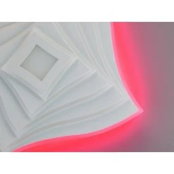 Honsel Leuchten Fischer & Honsel Hero Deckenleuchte LED Weiß, 1-flammig, Fernbedienung, Farbwechsler 20 Honsel Leuchten Fischer & Honsel Hero Deckenleuchte LED Weiß, 1-flammig, Fernbedienung, Farbwechsler -LED Leuchten Verkäufe 2022 fischer honsel hero deckenleuchte 21230 8