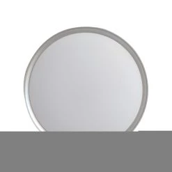 Honsel Leuchten Fischer & Honsel Jaso BS Deckenleuchte LED Silber, 1-flammig, Bewegungsmelder 5 Honsel Leuchten Fischer & Honsel Jaso BS Deckenleuchte LED Silber, 1-flammig, Bewegungsmelder -LED Leuchten Verkäufe 2022 fischer honsel jaso bs deckenleuchte 20886 2